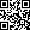 https://isna.ir/xdV8CV