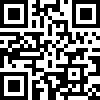 https://isna.ir/xdMDqj