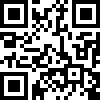 https://isna.ir/xdJ55m