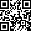 https://isna.ir/xcYJRX