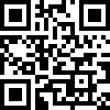 https://isna.ir/xdNnbY