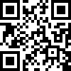https://isna.ir/x9shRj