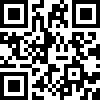 https://isna.ir/xdHLD5