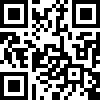 https://isna.ir/xdGRKW