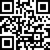 https://isna.ir/xdWNvK