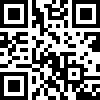 https://isna.ir/xdGx4D