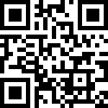 https://isna.ir/xd4VLM