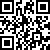 https://isna.ir/xdG4f6