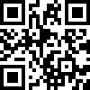 https://isna.ir/xcZQ7G
