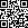 https://isna.ir/xdHpm5