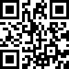 https://isna.ir/xdKzWD