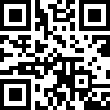 https://isna.ir/xdDPnn