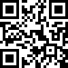 https://isna.ir/xdVdhw