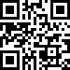 https://isna.ir/xdGNTD