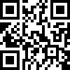 https://isna.ir/xdFh2s