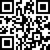 https://isna.ir/xdKsqr