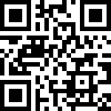 https://isna.ir/xcZpFC