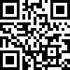 https://isna.ir/xdM5hf