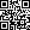 https://isna.ir/xdKVSP