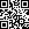 https://isna.ir/xdTQnB