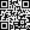 https://isna.ir/xdWPfx