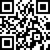 https://isna.ir/xdX7Lt