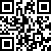 https://isna.ir/xdQvz3