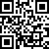 https://isna.ir/xdV2m9