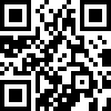 https://isna.ir/xbHTyr