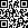 https://isna.ir/xdQnhX
