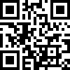 https://isna.ir/xdTgMz