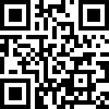 https://isna.ir/xdVrZW