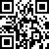 https://isna.ir/xd4Djf