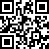 https://isna.ir/xcZSJL