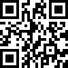 https://isna.ir/xdMQVw
