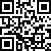 https://isna.ir/xbxJrk