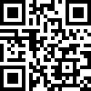 https://isna.ir/xdGrD7