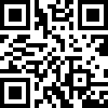 https://isna.ir/xdWM4r