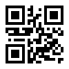 isna.ir/xcYCKb