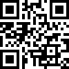 https://isna.ir/xdMcgQ
