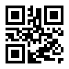 isna.ir/xdHCQV