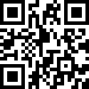 https://isna.ir/xdTxrq