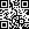 https://isna.ir/xdR46H