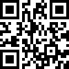 https://isna.ir/xdH7ws