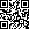 https://isna.ir/xd3qpz