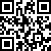 https://isna.ir/xdGQK6