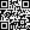 https://isna.ir/xdWBjS