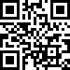 https://isna.ir/xdK7kc