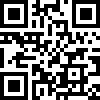 https://isna.ir/xdSxK5