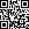 https://isna.ir/xdKx8s